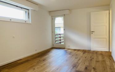 Apartment 4.5 rooms - image - 4