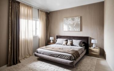 Wohnung 3.5 Zimmer - image - 1