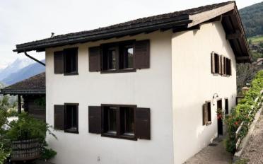 Maison 6.5 pièces - image - 8