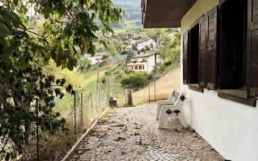 Maison 6.5 pièces - image - 9