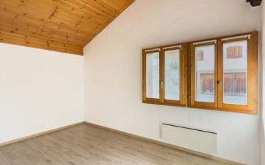 Maison 6.5 pièces - image - 13