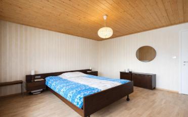 Wohnung 4.5 Zimmer - image - 4