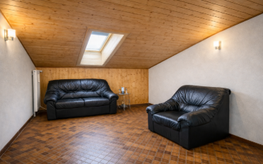 Wohnung 4.5 Zimmer - image - 8