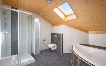 Maison 5.5 pièces - image - 8