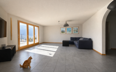 Maison 5.5 pièces - image - 5