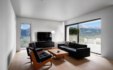 Residential building 2.5 rooms - image - 6