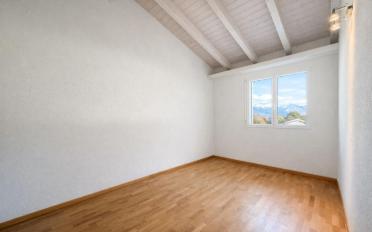 Attique 5.5 pièces - image - 9