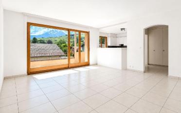 Apartment 5 rooms - image - 1