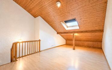 Apartment 5 rooms - image - 9