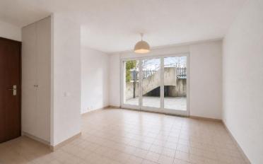 Studio 1.5 pièces - image - 1