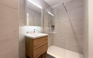Apartment 2.5 rooms - image - 6