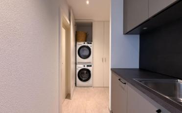 Apartment 2.5 rooms - image - 2