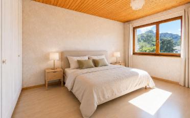 Apartment 5 rooms - image - 6