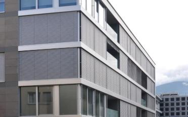 Place souterraine - image - 1