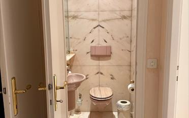 Furnished flat 3.5 rooms - image - 11