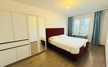 Attic flat 5.5 rooms - image - 7