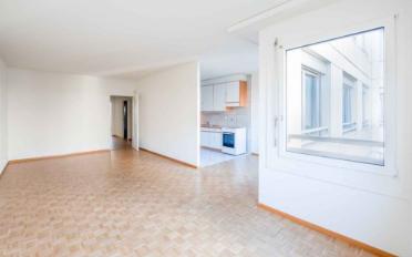 Apartment 3 rooms - image - 4