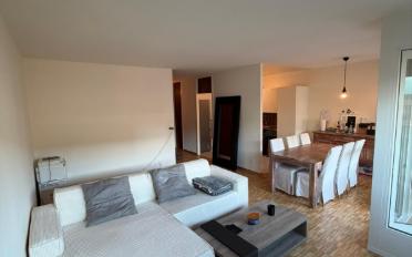Wohnung - image - 2