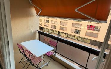 Wohnung - image - 16