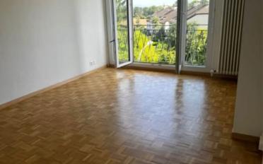 Appartement - image - 3