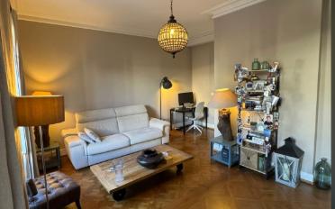 Wohnung - image - 3