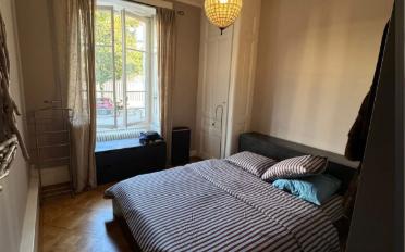 Wohnung - image - 4
