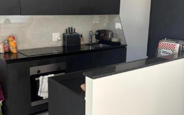 Appartement - image - 2