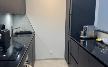 Appartement - image - 7