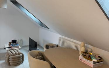 Appartement - image - 10