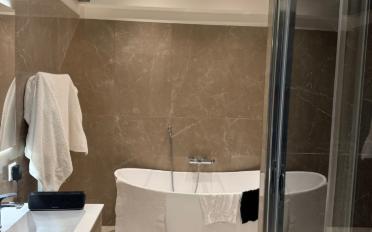 Appartement - image - 12