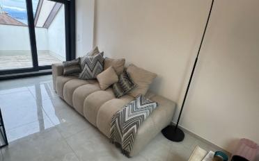 Appartement - image - 13