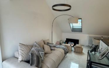 Appartement - image - 14