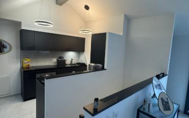 Appartement - image - 15