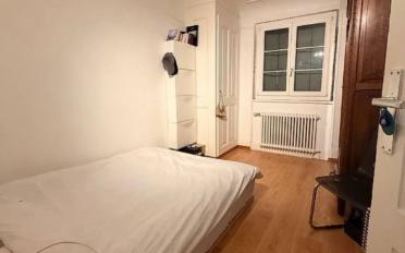 Appartement terrasse - image - 4