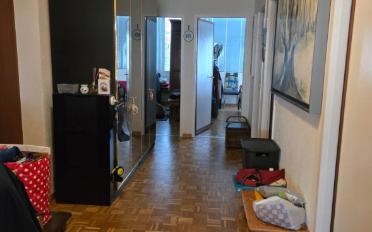 Wohnung - image - 1
