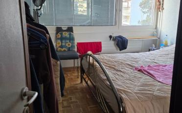 Wohnung - image - 2