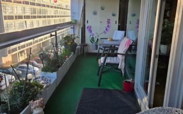 Wohnung - image - 3