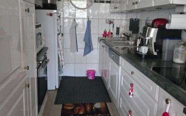 Wohnung - image - 4
