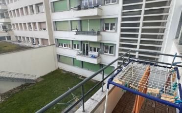 Wohnung 3.5 Zimmer - image - 2