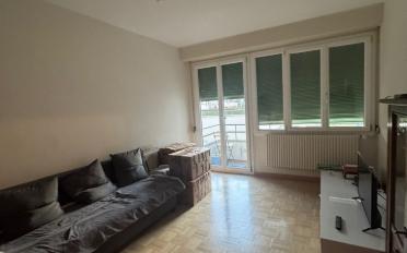 Wohnung 3.5 Zimmer - image - 3