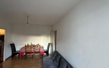 Wohnung 3.5 Zimmer - image - 4