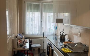 Wohnung 3.5 Zimmer - image - 5