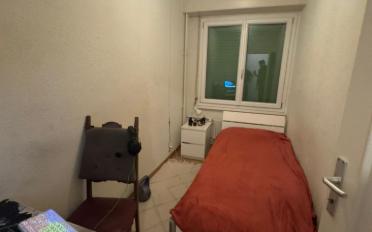 Wohnung 3.5 Zimmer - image - 6