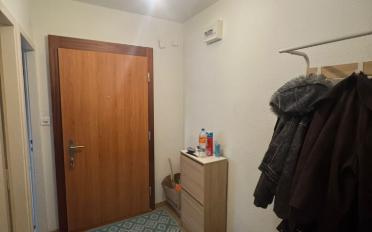 Wohnung 3.5 Zimmer - image - 8