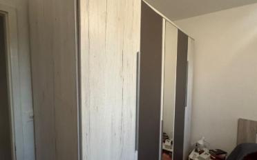 Wohnung 3.5 Zimmer - image - 9