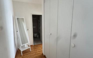 Wohnung 3 Zimmer - image - 7