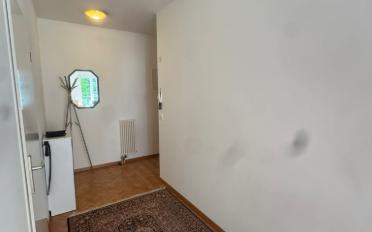 Wohnung 3 Zimmer - image - 9