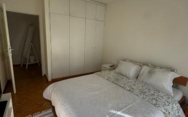 Wohnung 3 Zimmer - image - 5