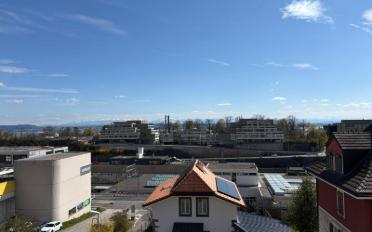 Appartement - image - 1