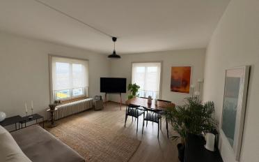 Appartement - image - 2